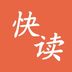 亚愽体育app注册